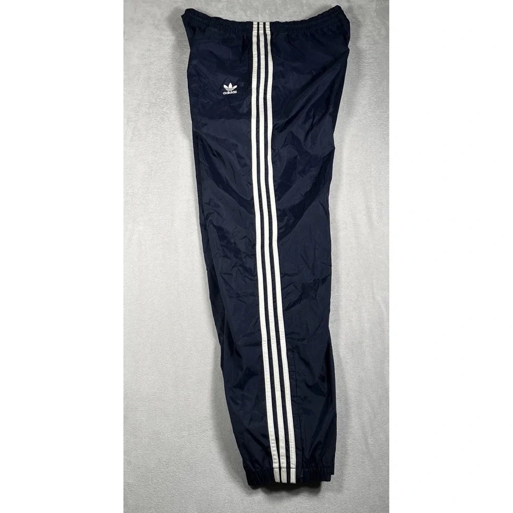 adidas vintage 90